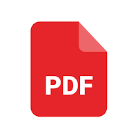 PDF Reader - PDF Viewer