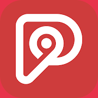 PinScene
