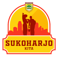 Sukoharjo Kita