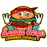 Bandana Burger
