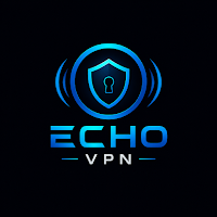Echo Vpn
