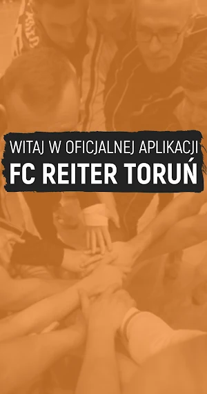 FC Reiter Toruń Screenshot 0