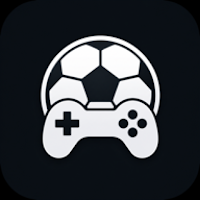 Football Nations: Multiplayer