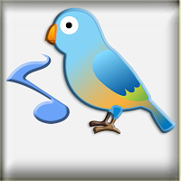 Bird Sounds And Ringtones
