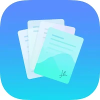 NovaGrid: Adaptif Mark Reader