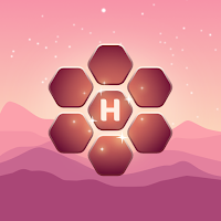 Hexion Words