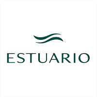 App Estuario