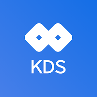 MATE KDS