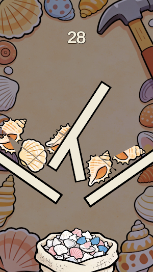 Cultisand Screenshot 0