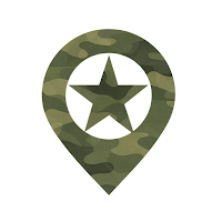 Onpoint – Military Base Maps