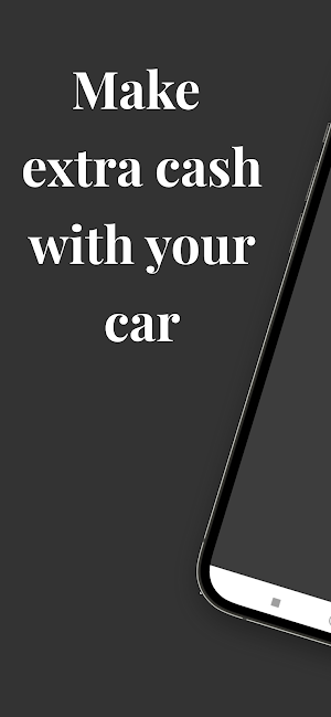 ZimRideZW Drivers(ONLY) App Screenshot 3