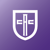 CAC Schools