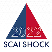 SCAI SHOCK 2022