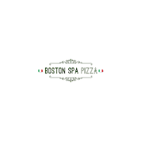 Boston Spa Pizza