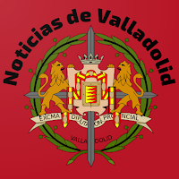 Noticias de Valladolid
