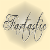 Fartastic
