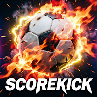 scorekick