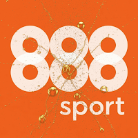 888 Sport