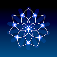 Sky Signs Relaxing Puzzle Game