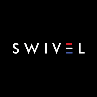 Swivel Barbershop