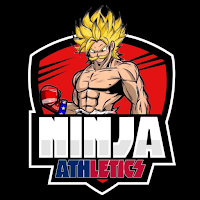 Ninjaletics