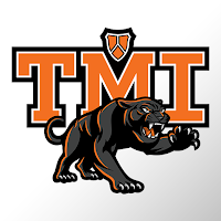 TMI Connect