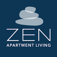 Zen Resident