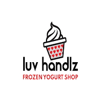 Luv Handlz