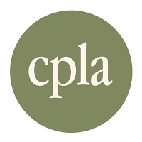 Classic Pilates LA