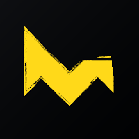 MIRA Icons