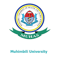 Muhimbil University-(MUHAS)