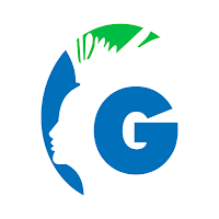 Supermercado Guerreiro