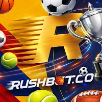 Rushbet