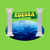 Edessa Pizzeria Kebaphaus