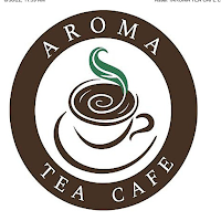 Aroma Tea Cafe