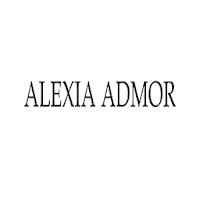 Alexia Admor
