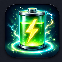 Charging Animation