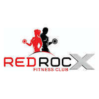 Red RocX Fitness Club