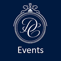 DCC Events