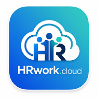 HRWork – All-in-One HRMS