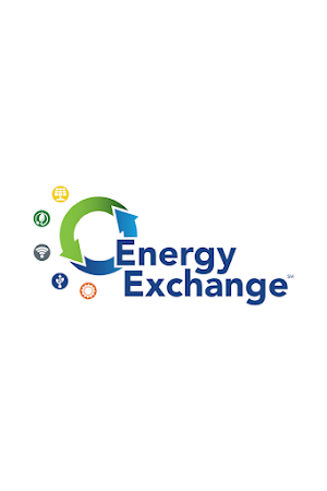 Energy Exchange Screenshot 0