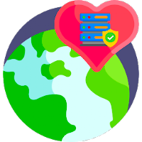 VPN Free