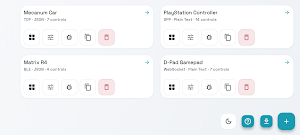 AzDeck Screenshot 0