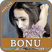 Bonu qo'shiqlari