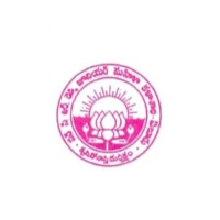 C.R Reddy Jr College For Women