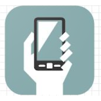 ICT for Students and Teachers