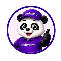 Grahmitra