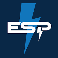 Energy Service Partners