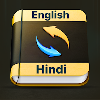 English to Hindi Translator