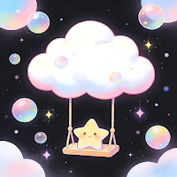 Momentsinthe Clouds